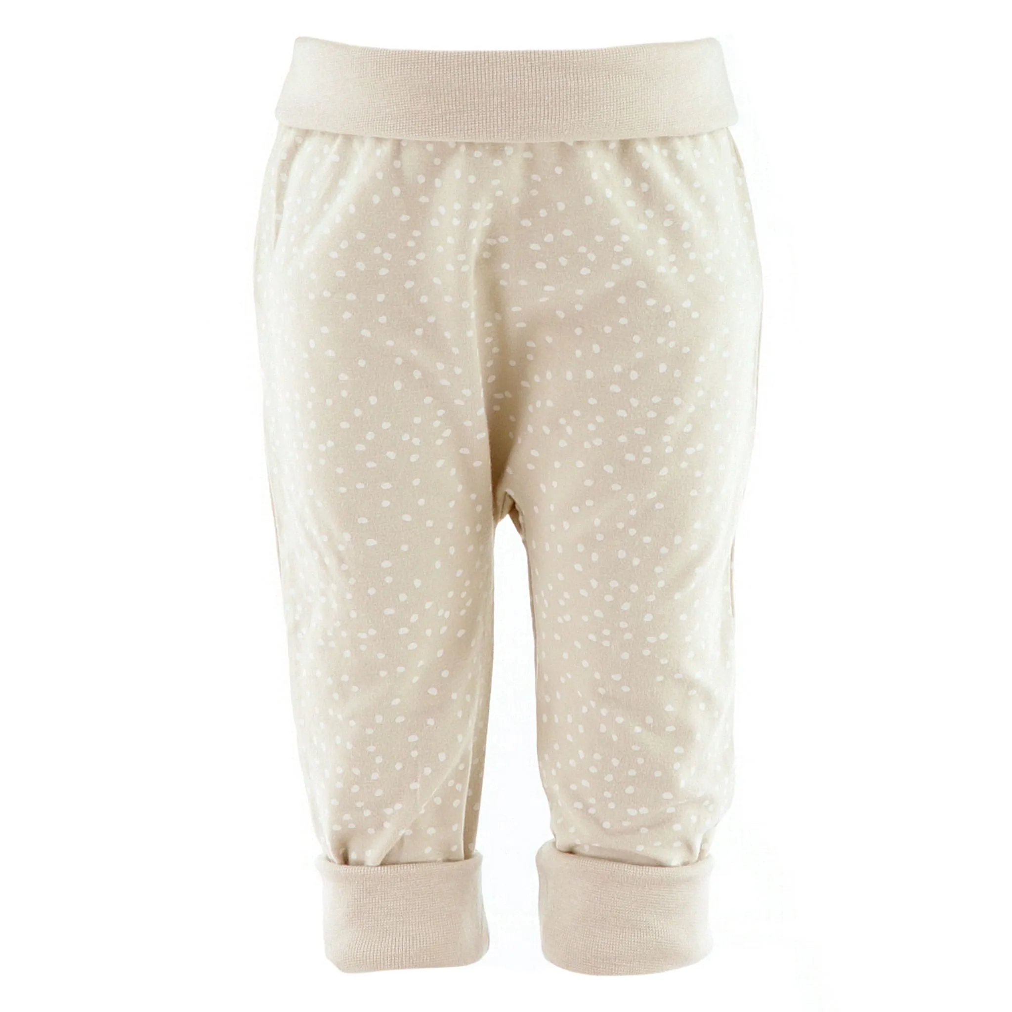 Mon Premier Mon Premier Pantalon 1-18mois