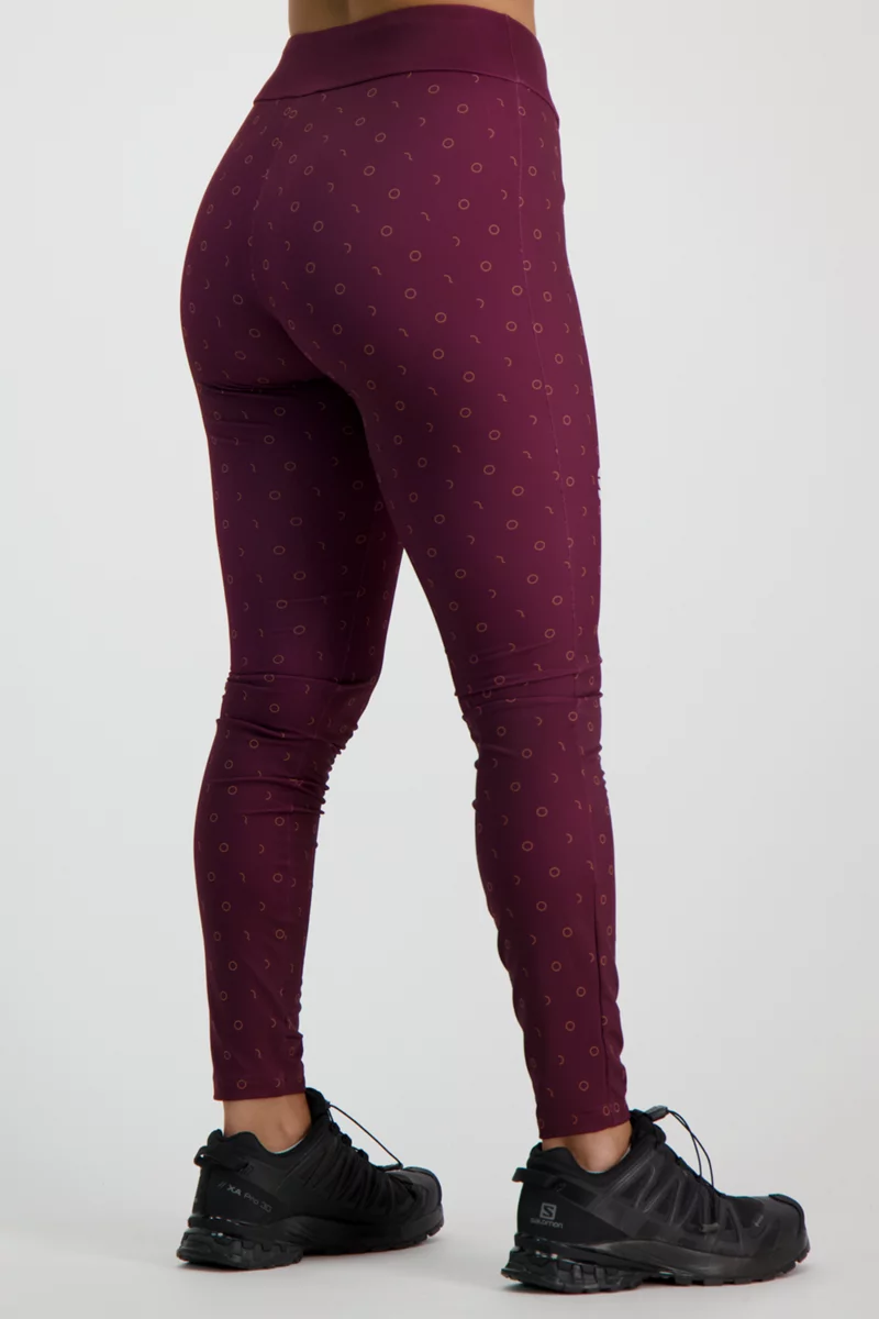 Sportful Doro Damen Tight