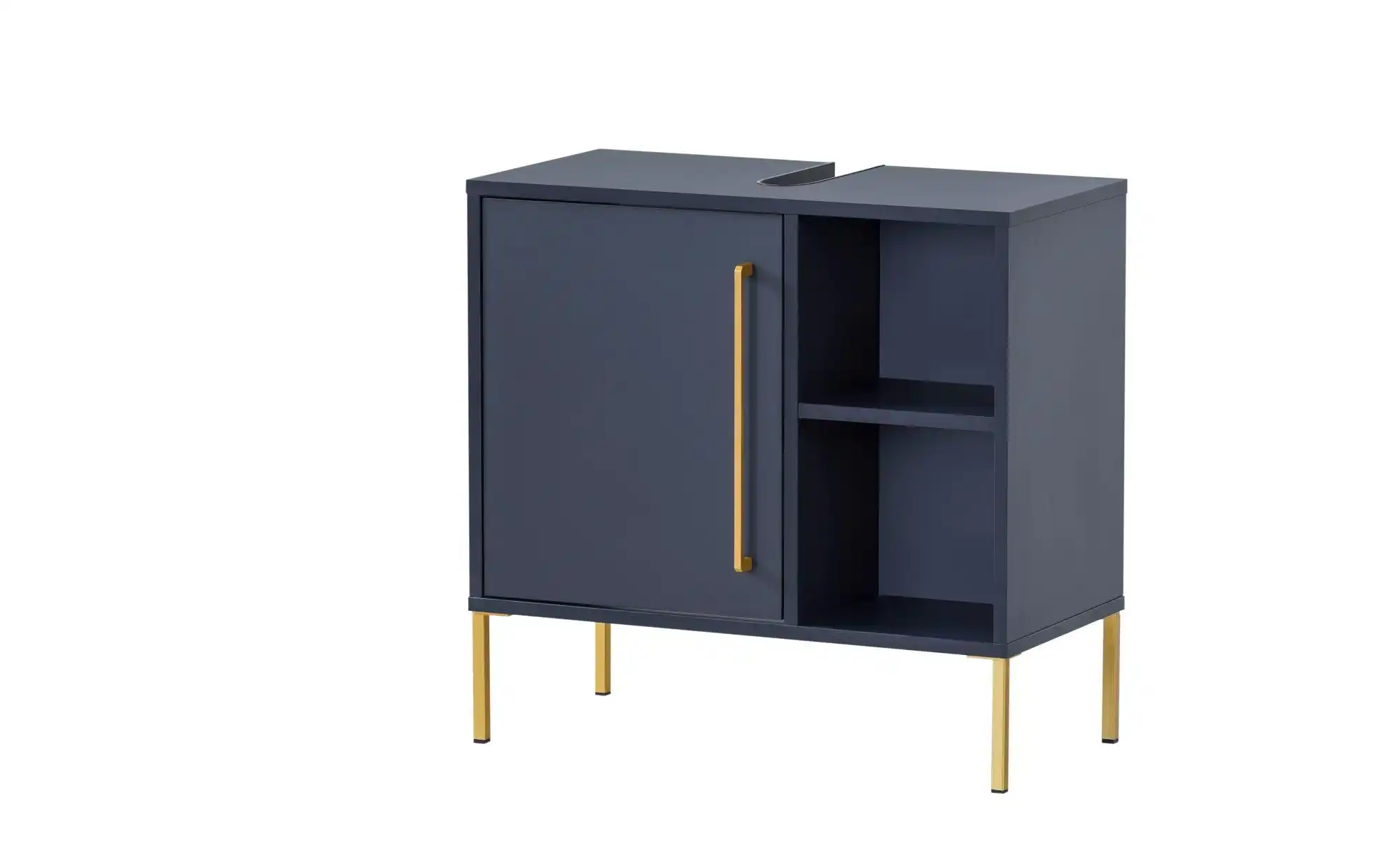 Waschbeckenunterschrank