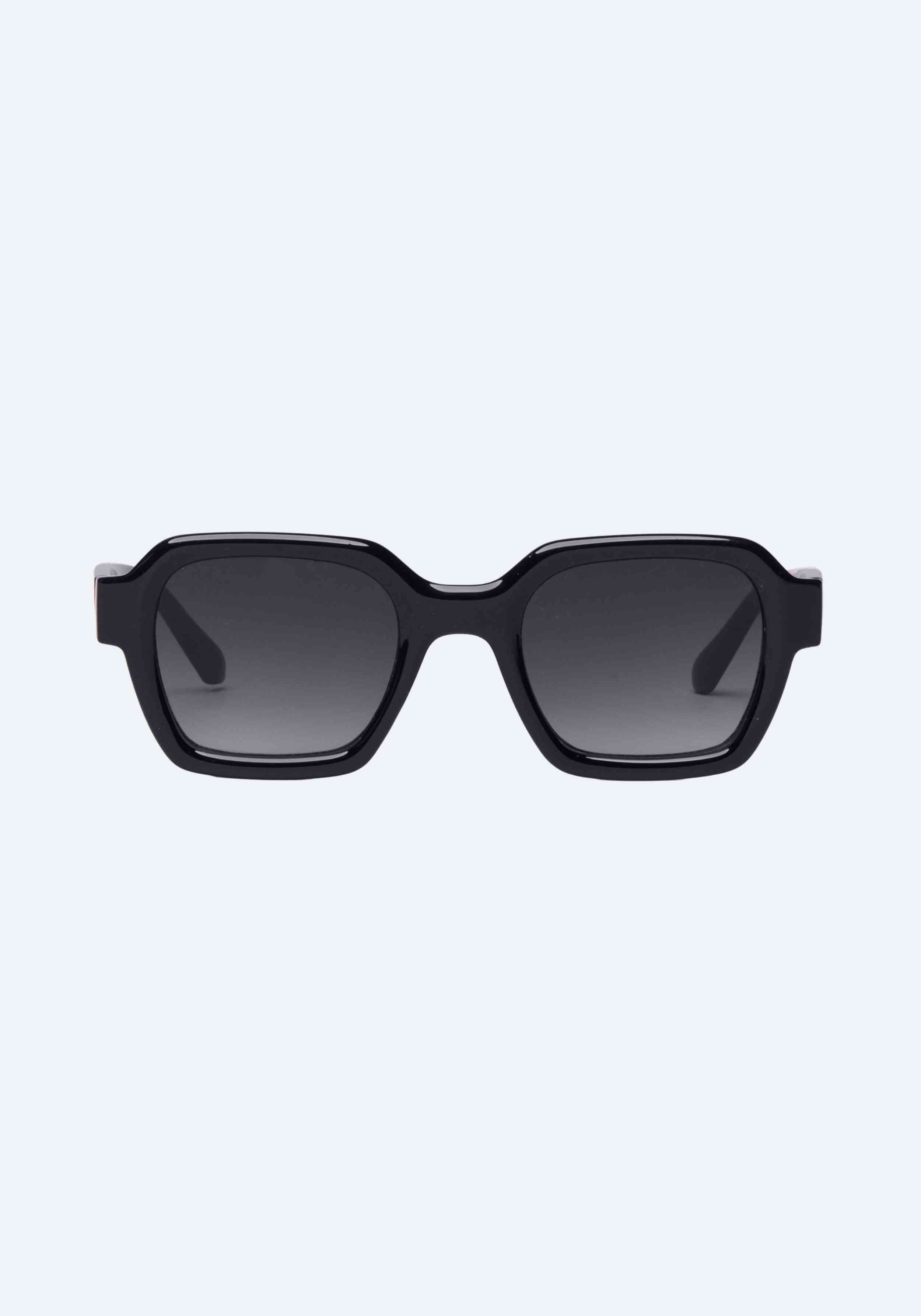 Got Bag Sonnenbrille Re:Shades No.09 Black