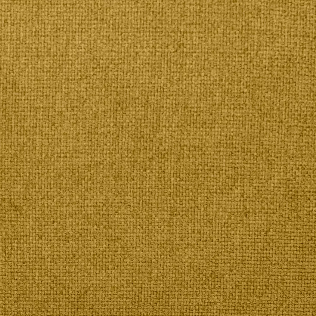 Ecksofa Marino