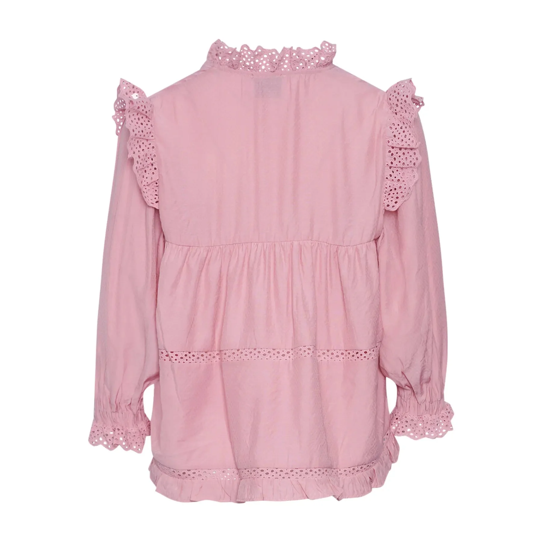Noella Jana Blouse