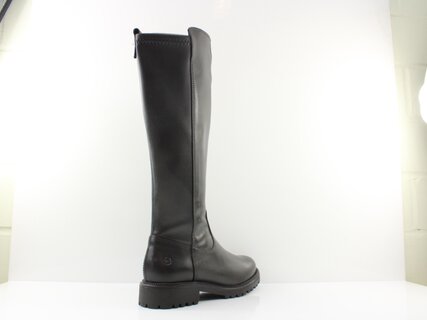 Tamaris Stiefel