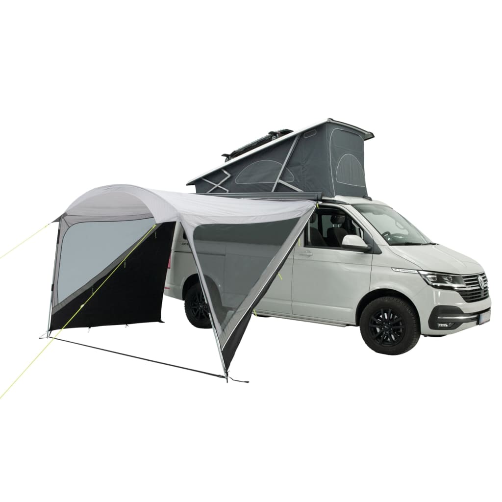 Toldo de campista Outwell Touring Shelter