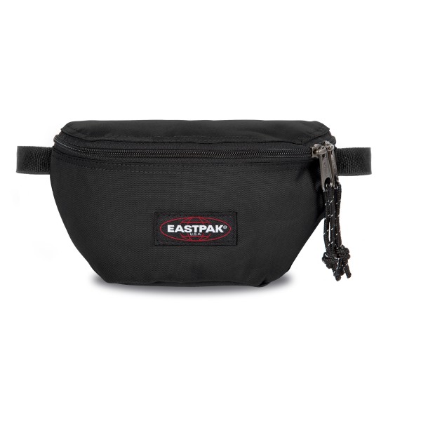 Eastpak - Springer - Sac banane