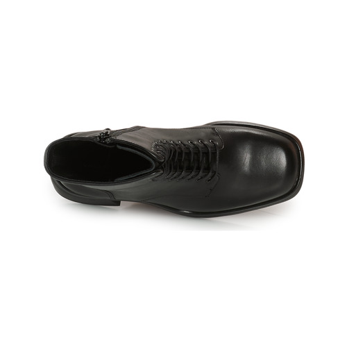 Vagabond Shoemakers - BROOKE - Noir