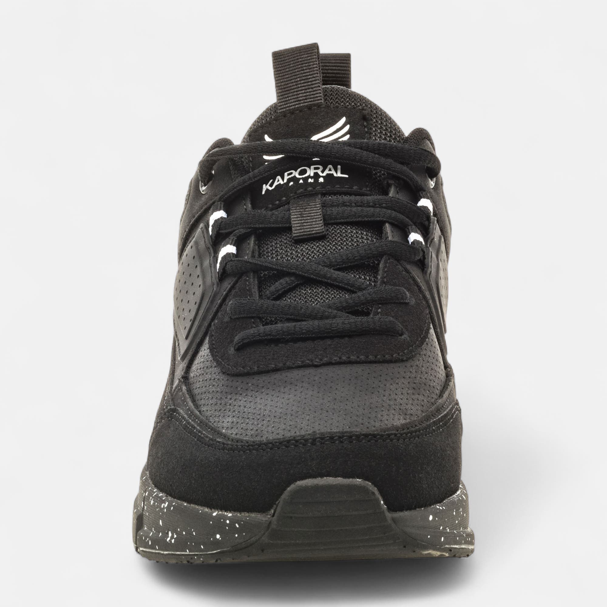 Sneakers Homme noir