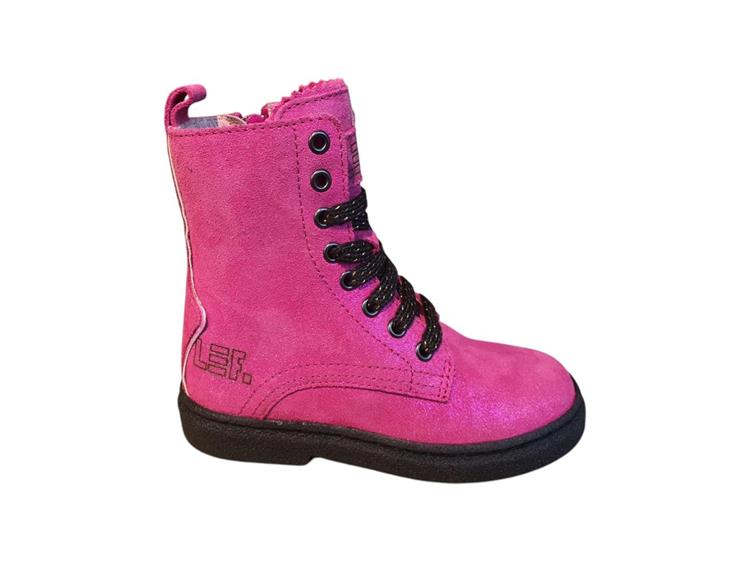 LEF LF20252270 fuchsia
