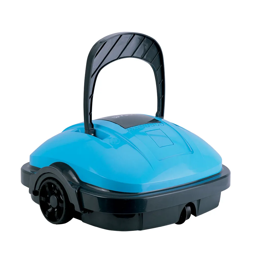 Wybot Spyder automatisches Reinigungsmittel