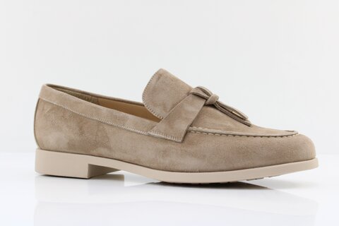 BRUNATE Slipper