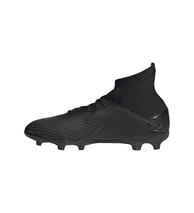 adidas Predator 20.3 Firm Ground Voetbalschoenen Jr