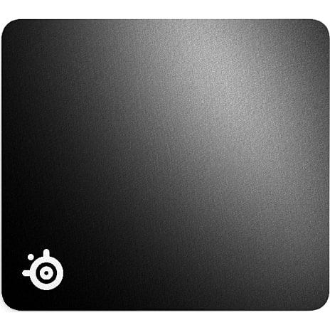 SteelSeries QcK+ gaming musemåtte