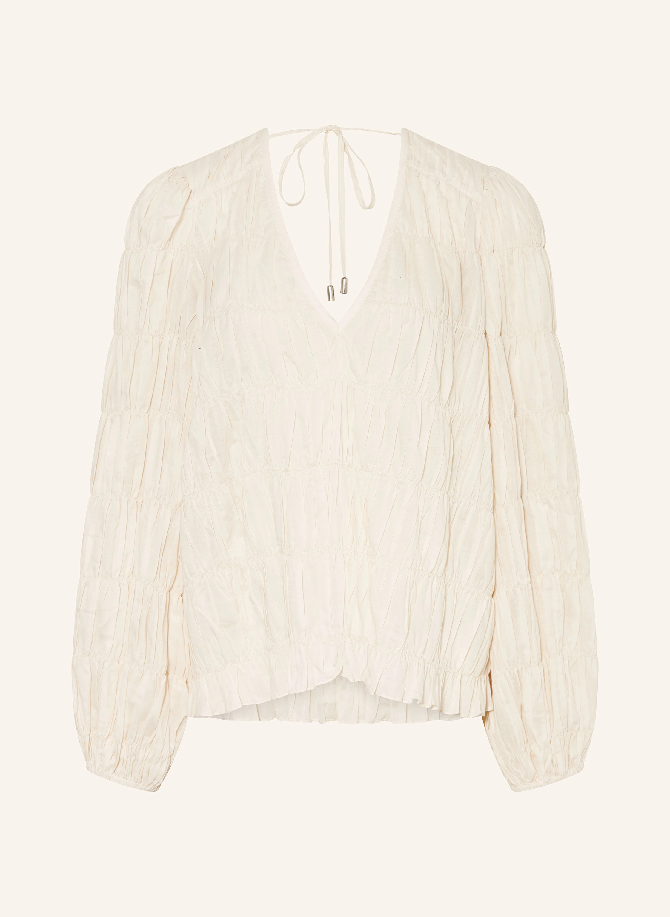 DANTE6 Bluse ESME
