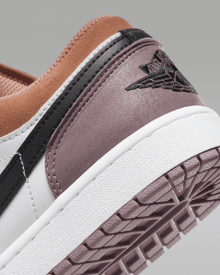 Air Jordan 1 Low SE Men's Shoes