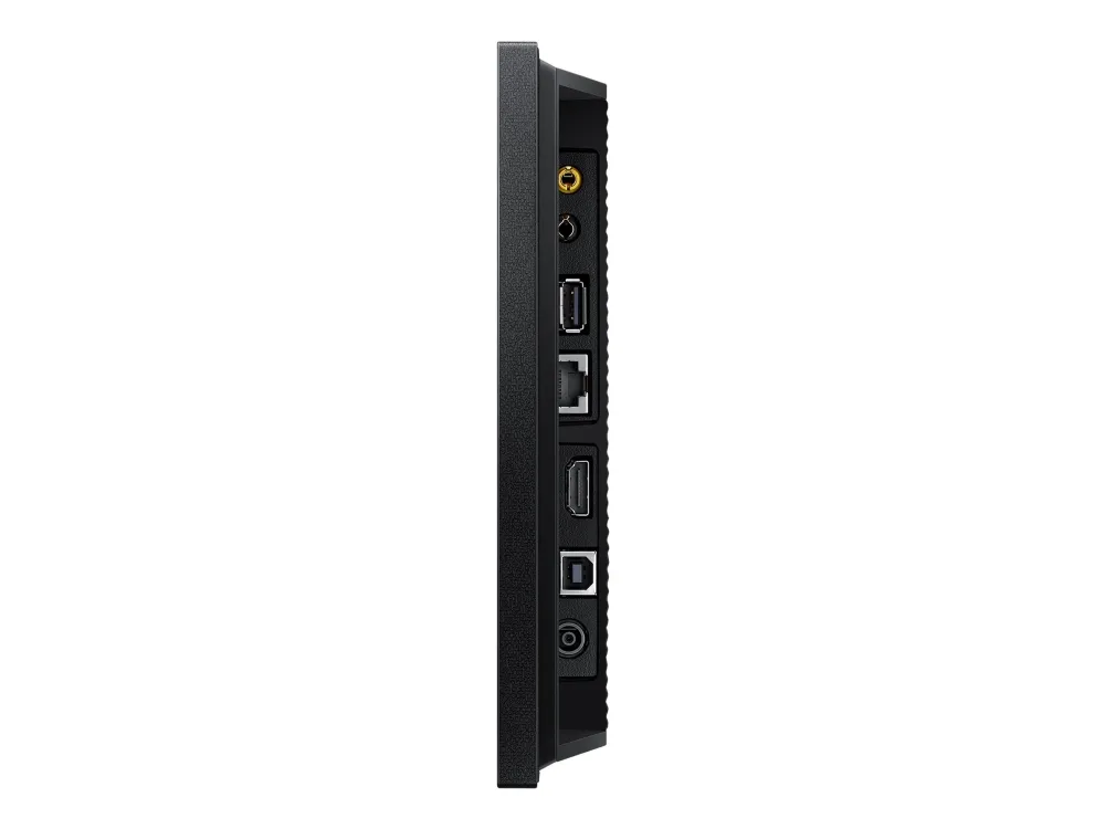 Samsung QB13R-TM - 13