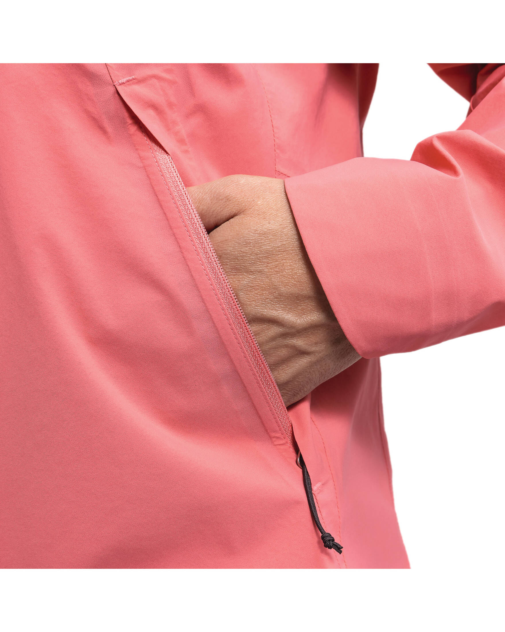Schöffel| Damen Regenjacke KARMA TRAIL