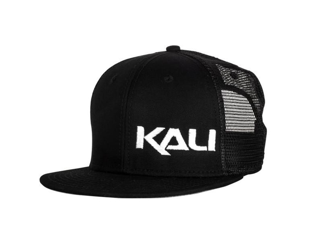 Kali Trucker Cap