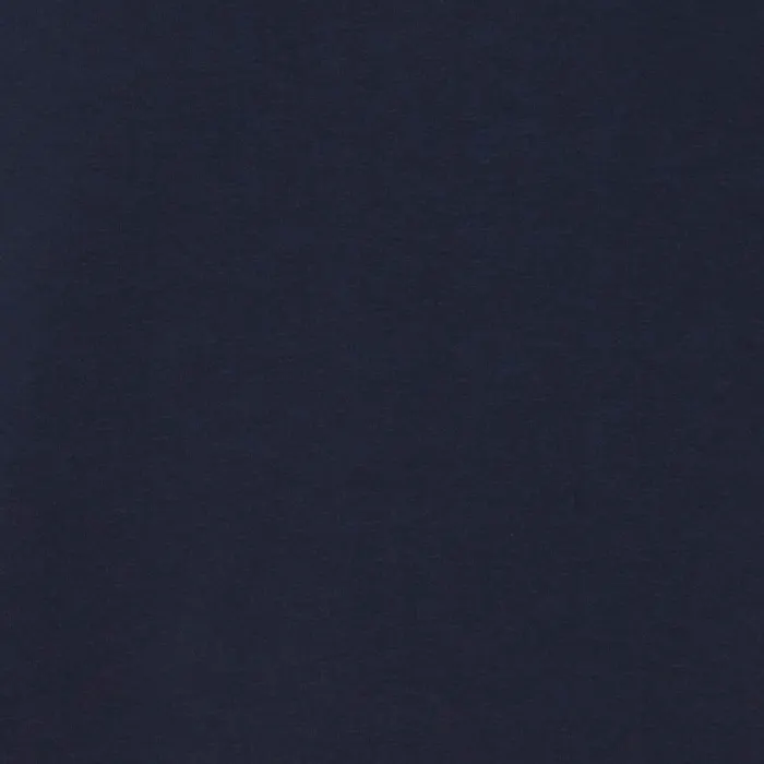 Solid Lenz Sweater Heren