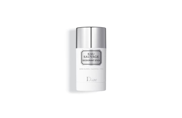 Dior Eau Sauvage Deo Stick - - 75ml