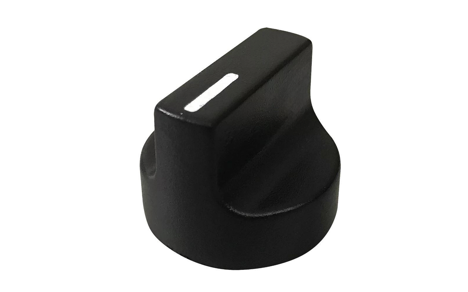 Enders Regulierknopf  (Ø 53 mm)