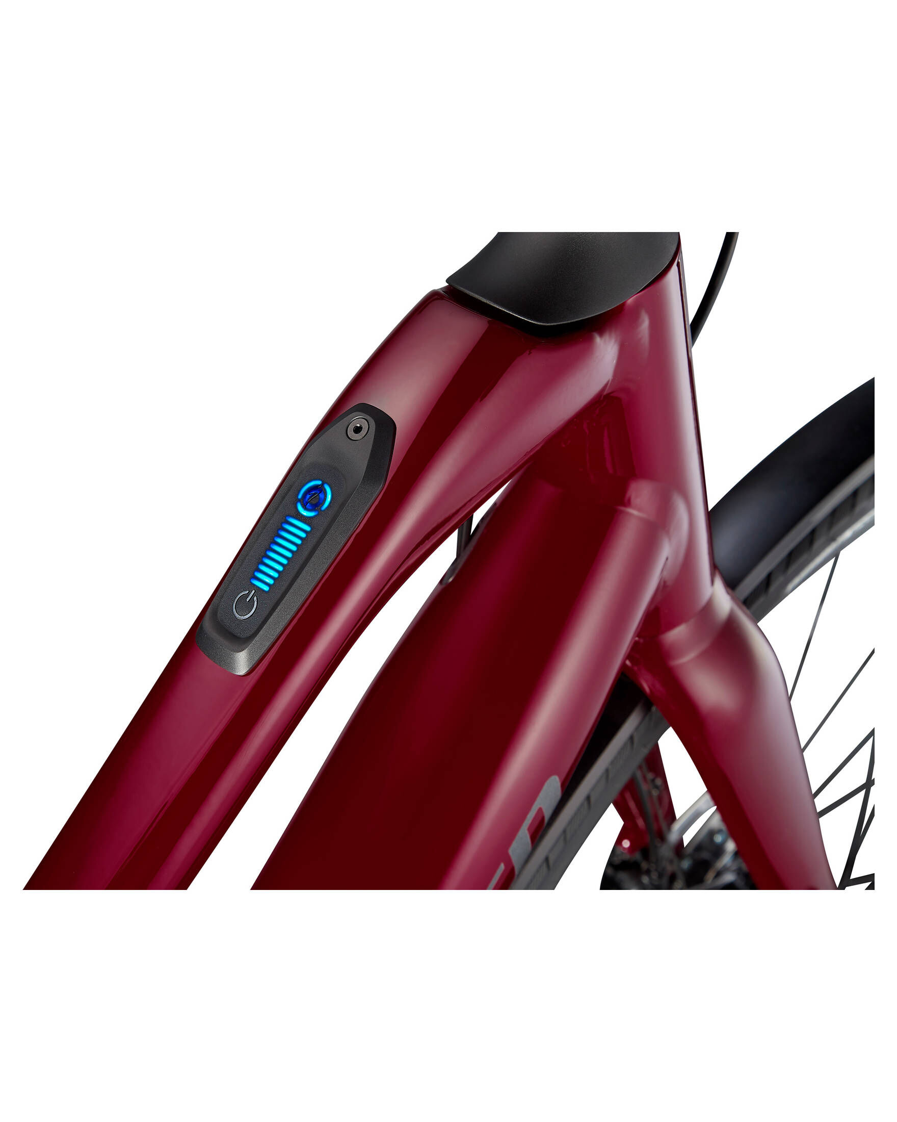 Specialized| E-Bike 