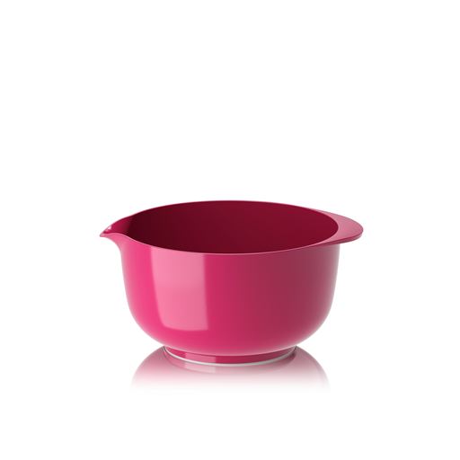 Rosti New Margrethe Røreskål, Beetroot, 4 L