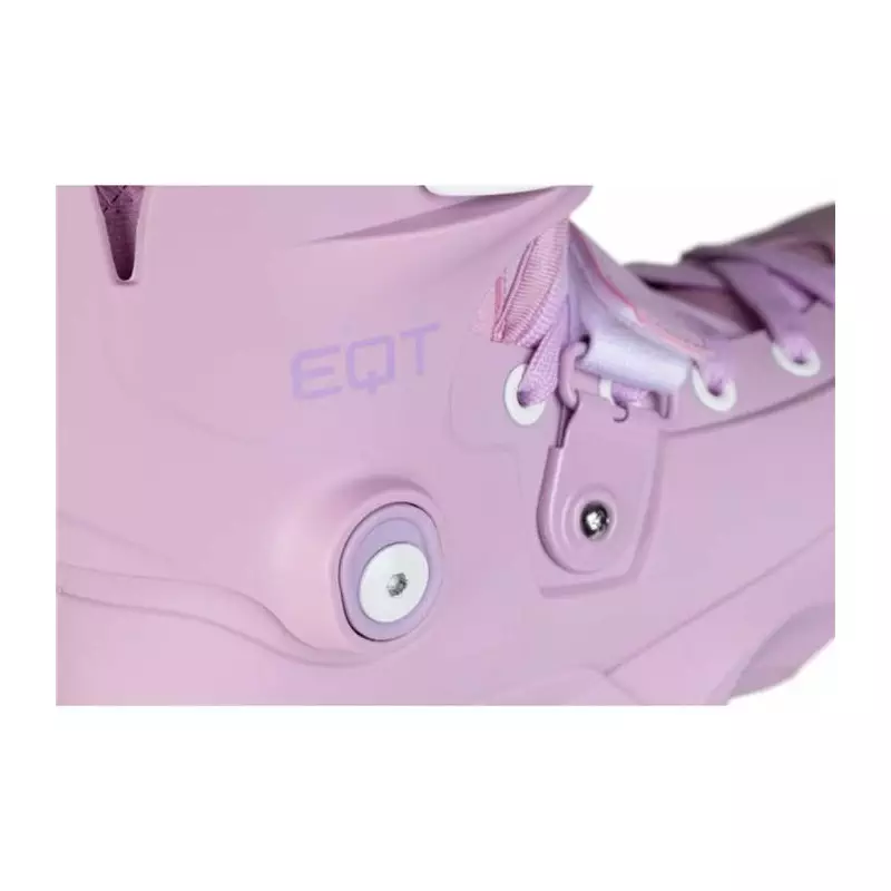 Roller street agressif USD Aeon EQT 60