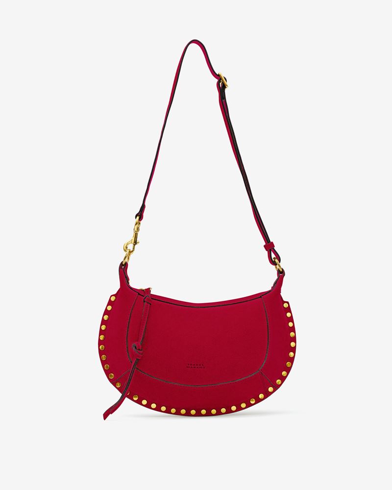 Sac porté épaule OSKAN MOON