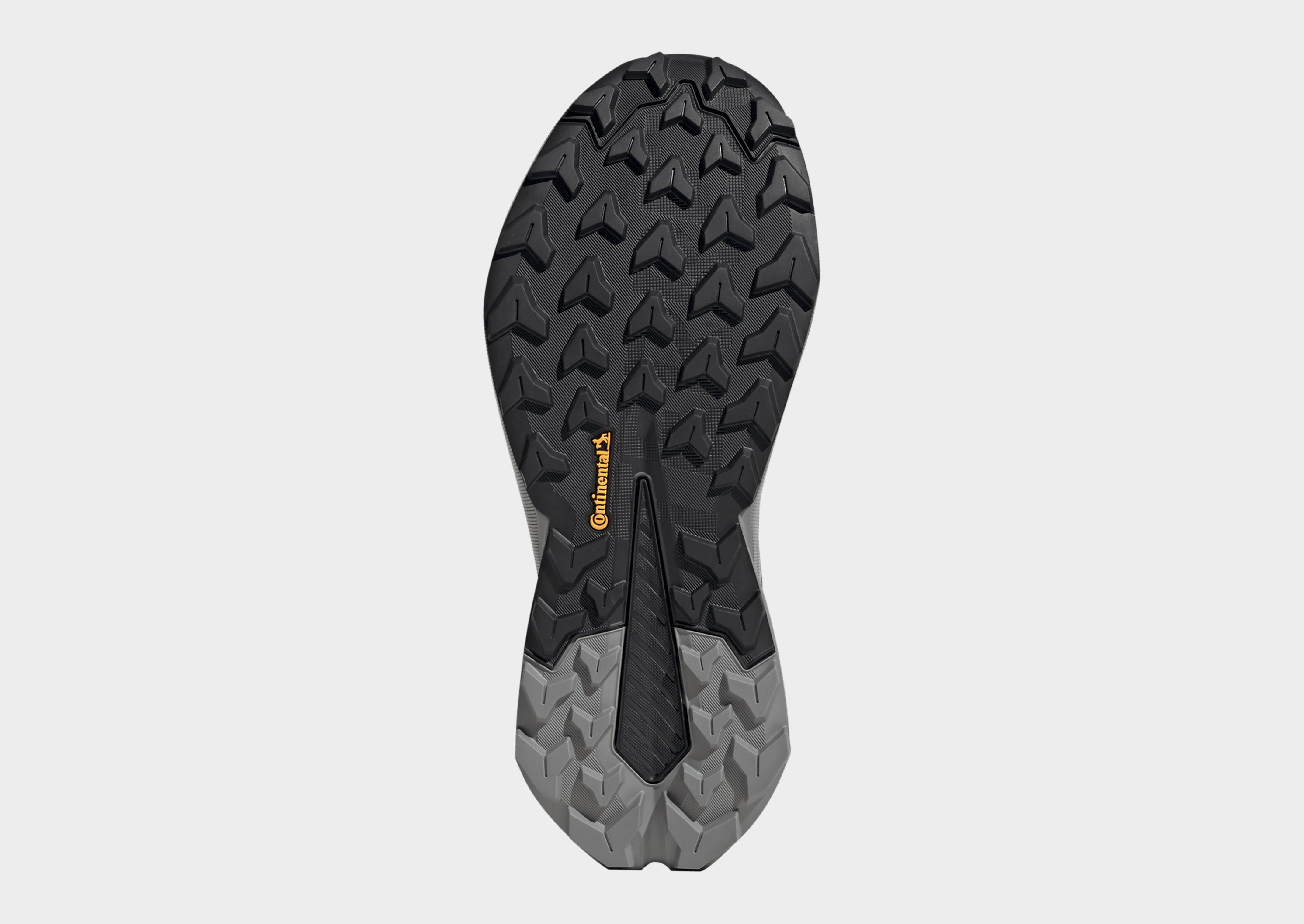 adidas Chaussure de randonnée Terrex Trailmaker 2 GORE-TEX