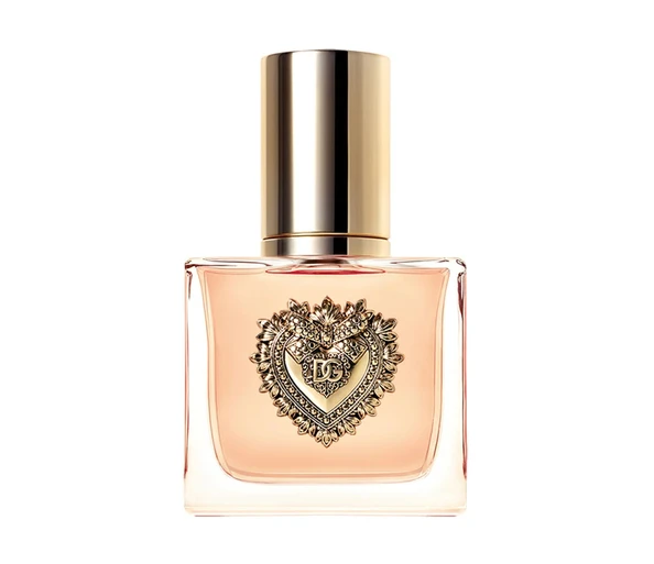 Dolce&Gabbana Devotion Eau de Parfum