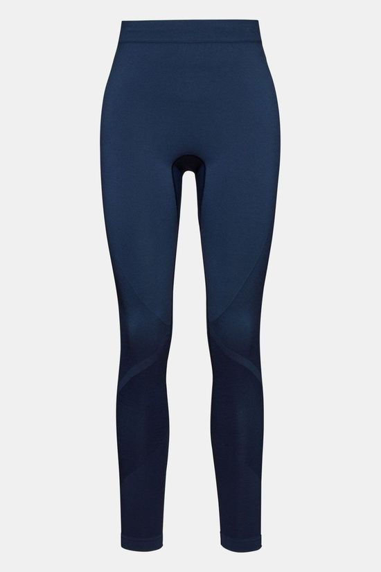 Mammut Mammut Trift Long Dames Tights