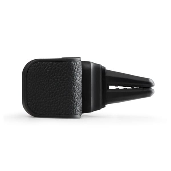 ttec FlexGrip Mini 2 Bilholder