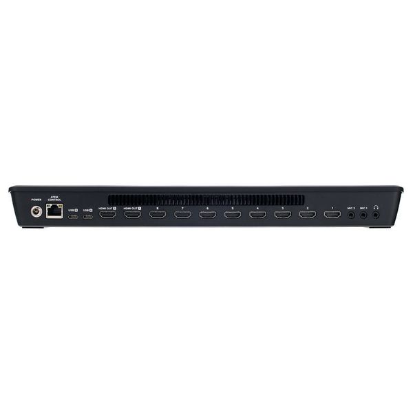 Blackmagic Design Atem Mini Extreme