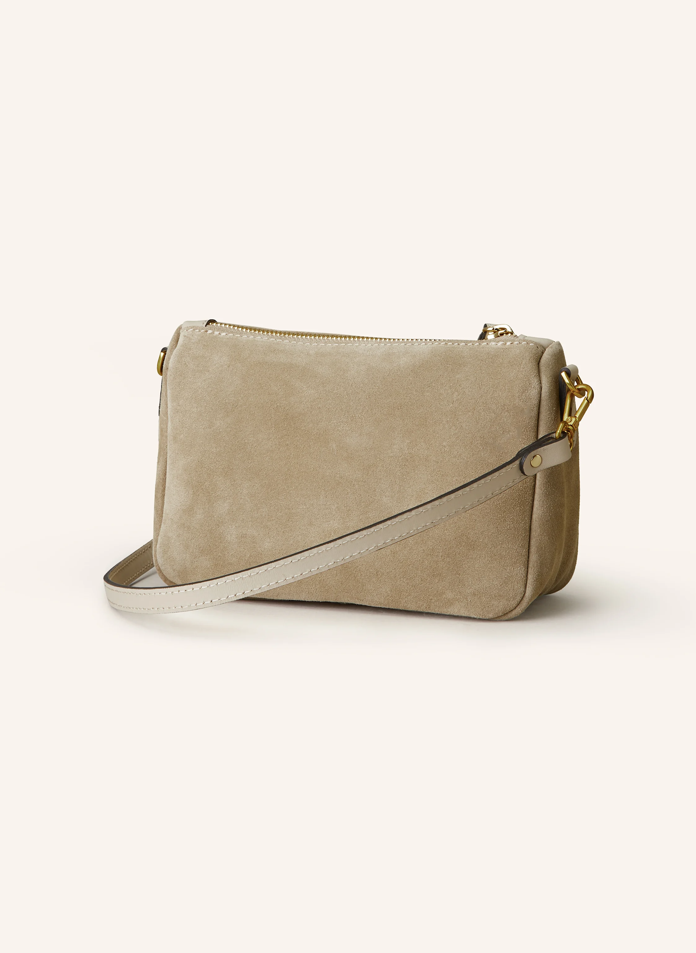GIANNI CHIARINI Umhängetasche