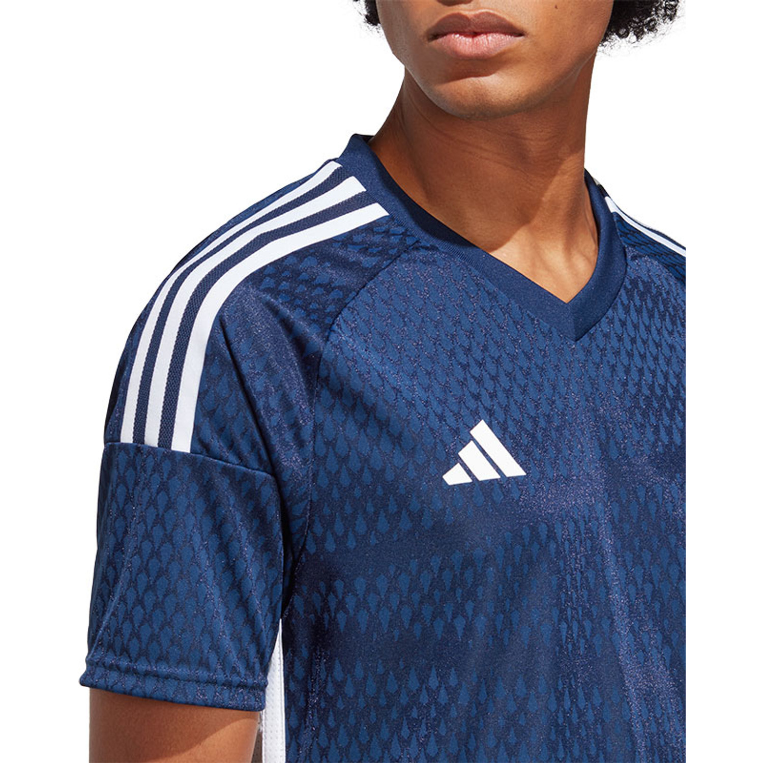 adidas Tiro 23 Competition Match Trainingsset