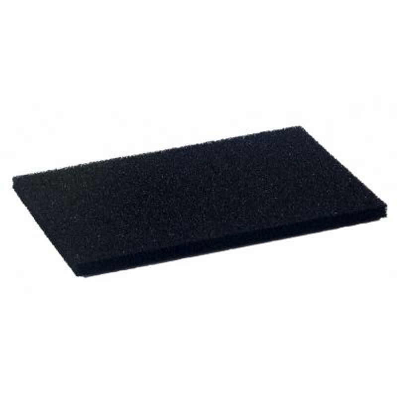 Maison de toilette Savic Nestor motif Flamingo pour chat