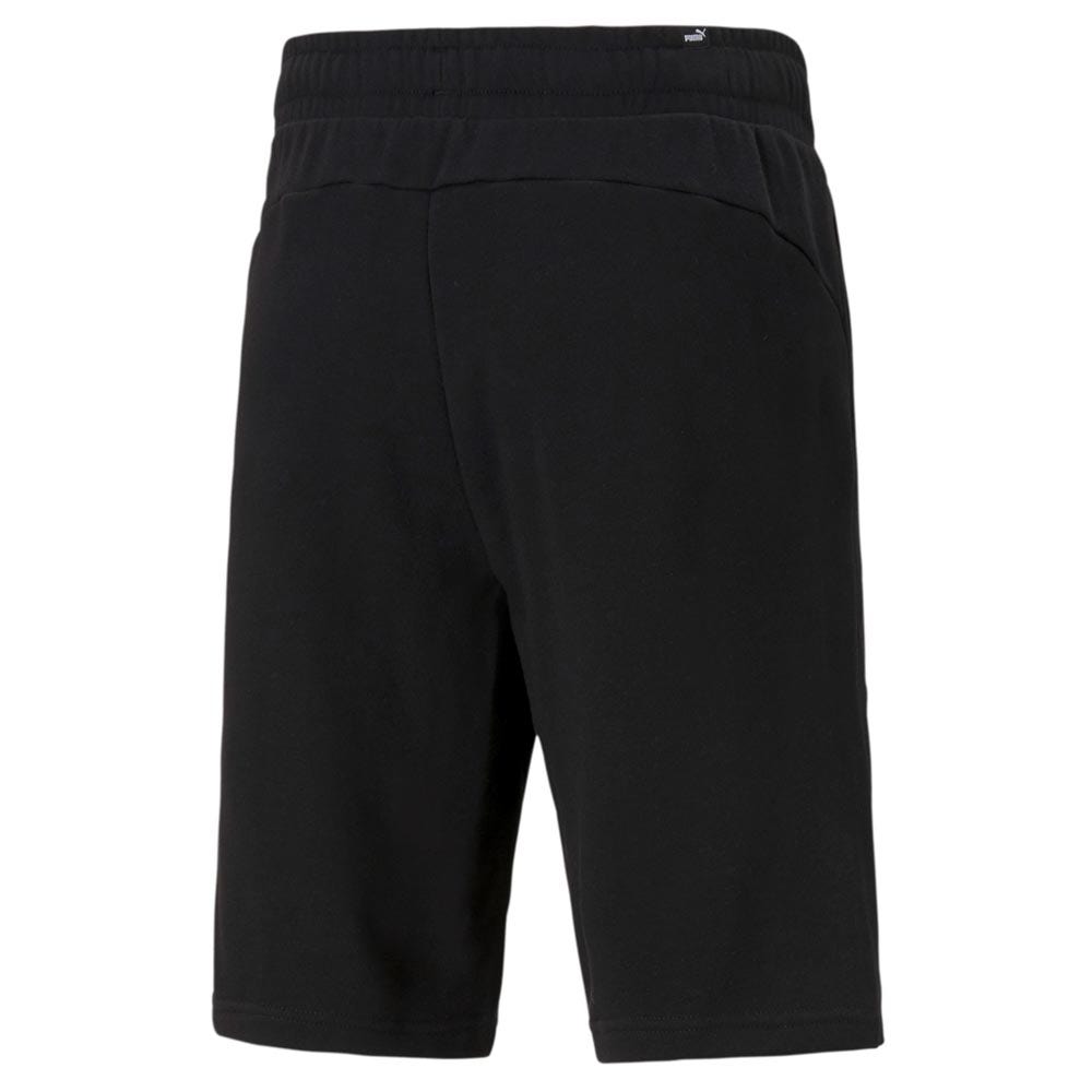 PUMA  Essentials Short