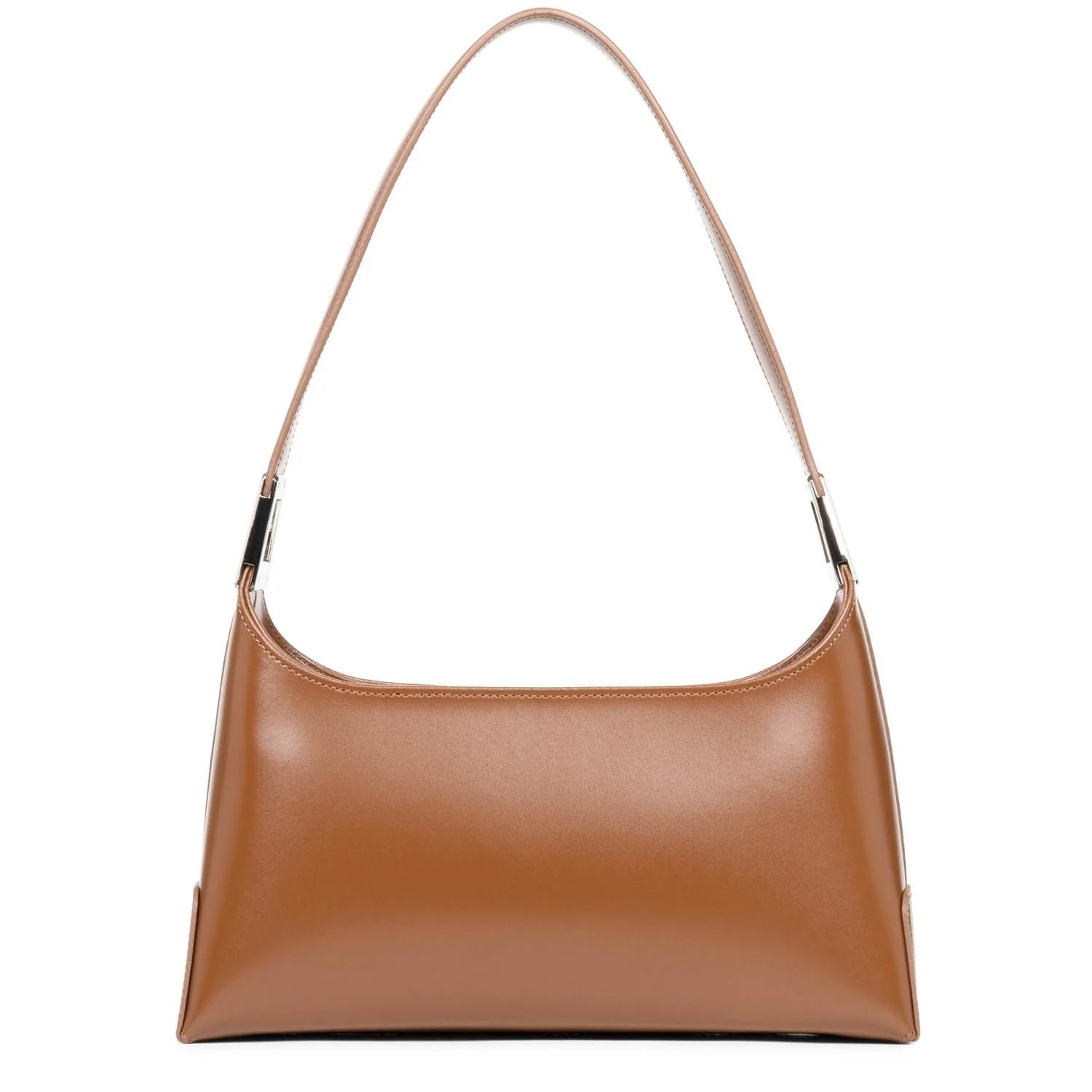 Suave Ace-Sac baguette