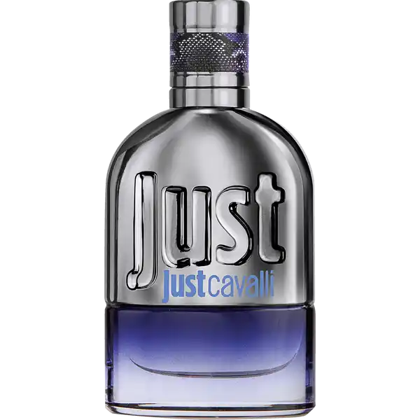 Just Cavalli for Him, EdT 30 ml