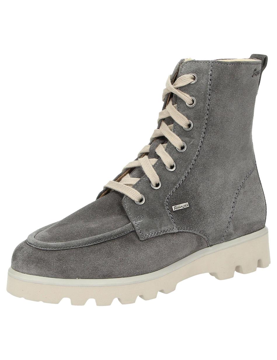 Stiefel Mered.-730-TEX-WF-H