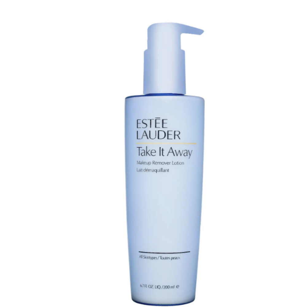 Estee Lauder Take It Away Make-up Remover200 ml