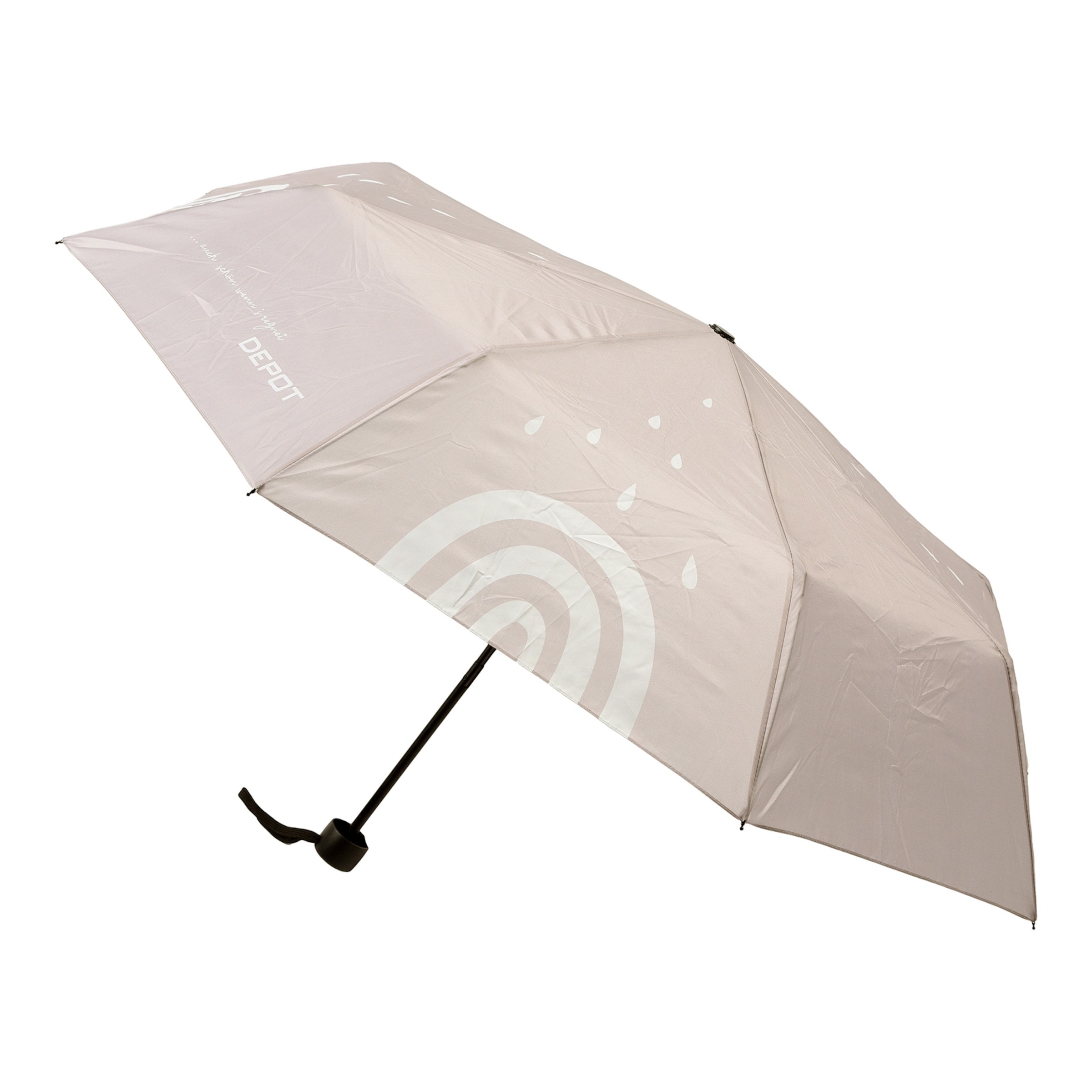 beige, ⌀ 97 cm