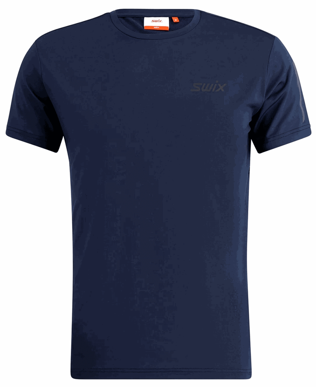 Swix<br>Pace NTS Short Sleeve Baselayer Top M