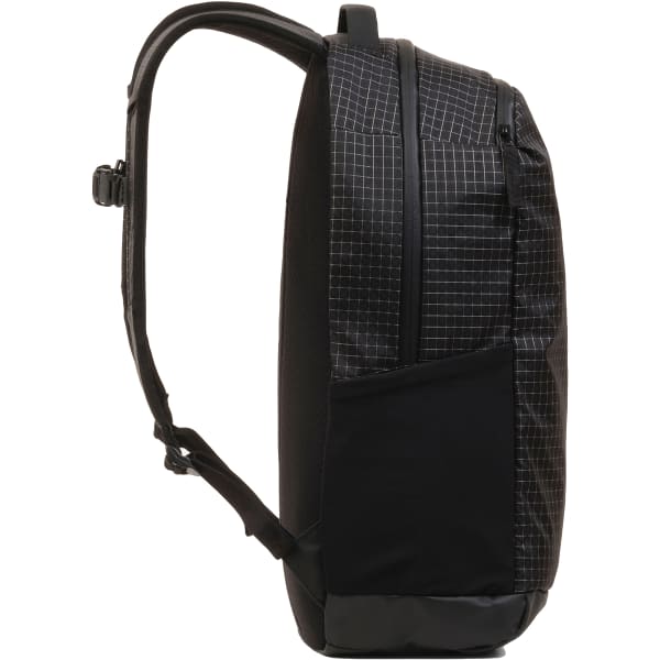 Sac à dos lifestyle K2 CITY BACKPACK