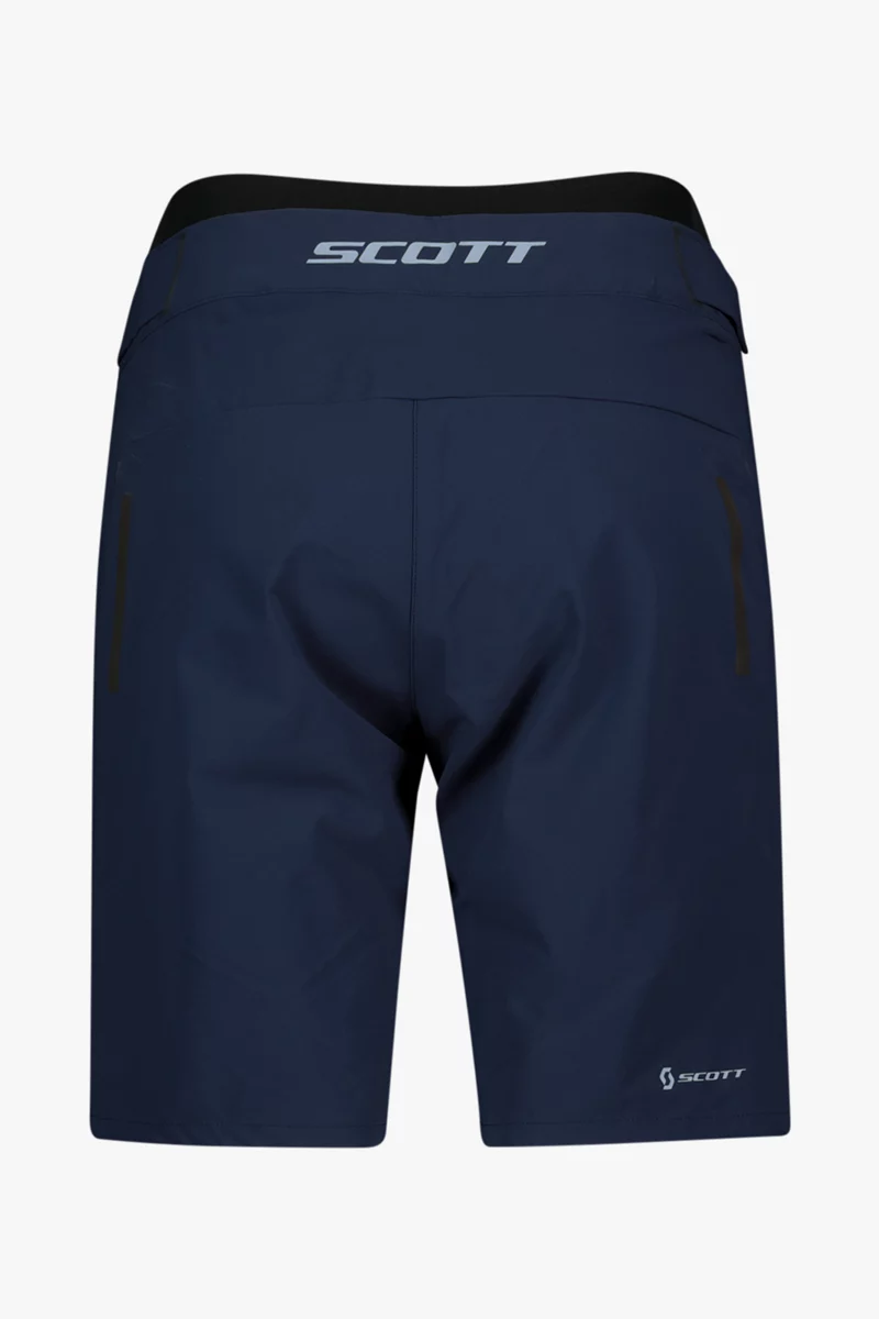 SCOTT Endurance + Damen Bikeshort