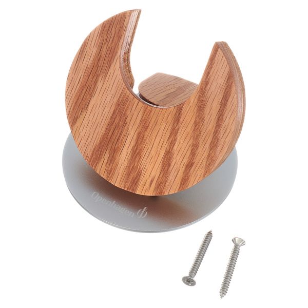 Openhagen HangWithMe Guitar Oak