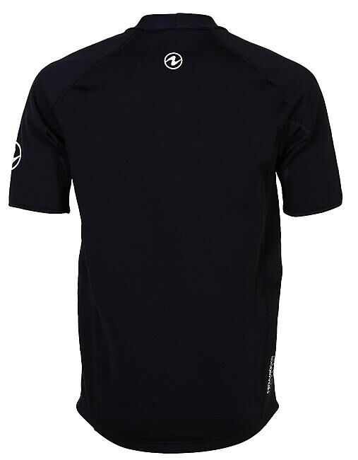 AQUALUNG - TOP CERAMIQ-SKIN MC HOMME