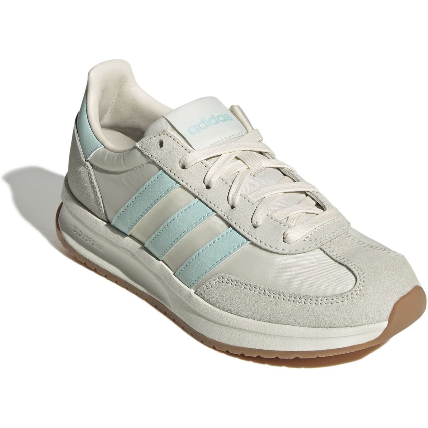 Adidas SportswearRUN 70s 2.0