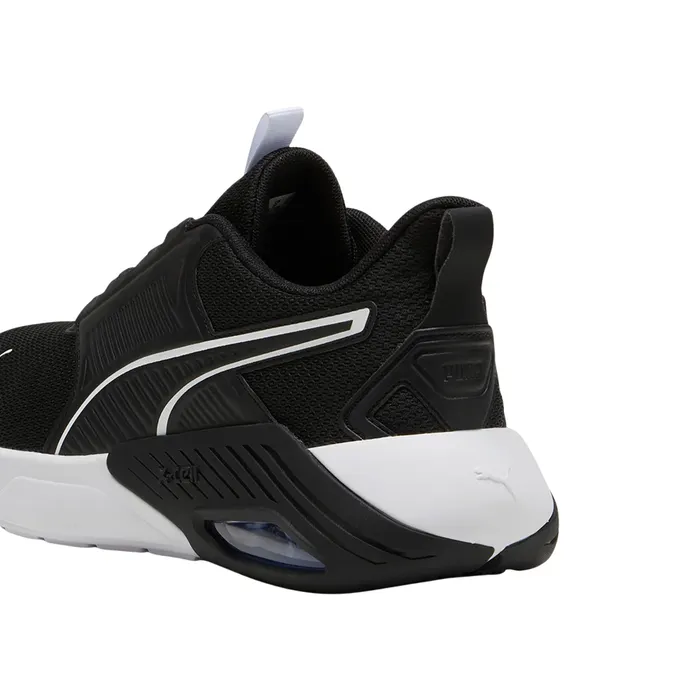 Puma X-Cell Nova FS Hardloopschoenen Senior