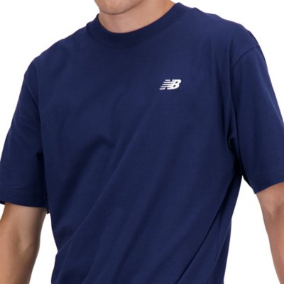 Tee-shirt à manches courtes homme Sport Essential NEW BALANCE